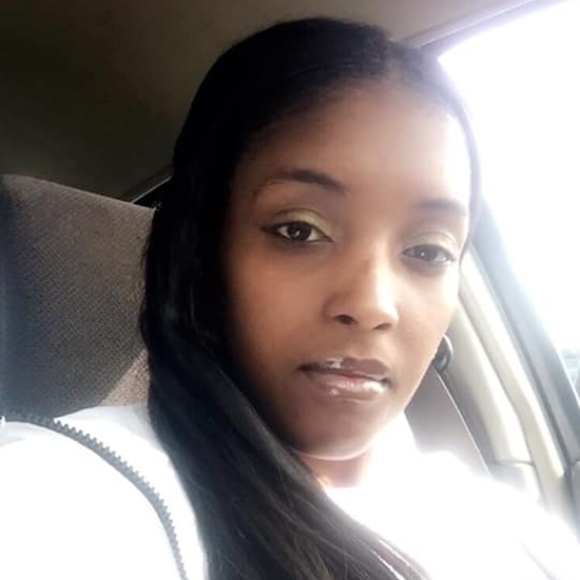 Meet the Posher Other - Meet your Posher, Cece